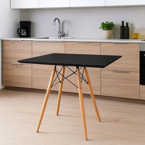 010469A00000M-mesa-estilo-eiffel-quadrada-preta-90081-dcasa -2-